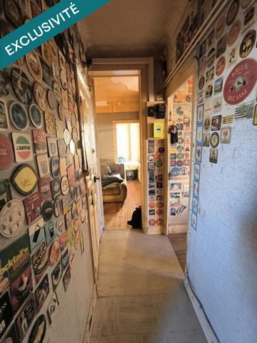 photo no. 17