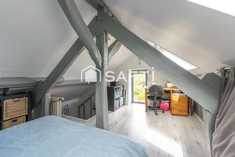 photo no. 13
