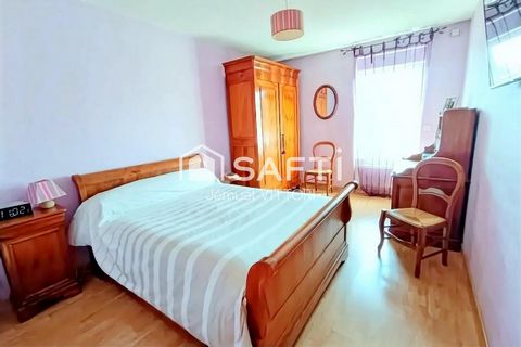 photo no. 14