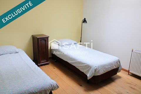 photo no. 9