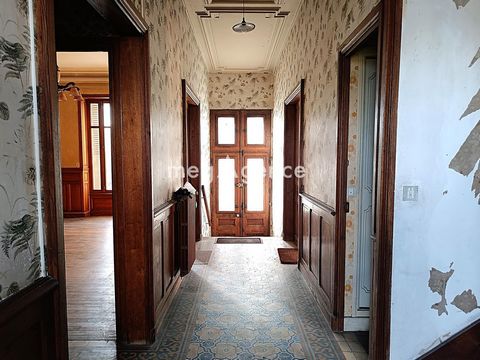 photo no. 4