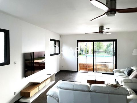 photo no. 1