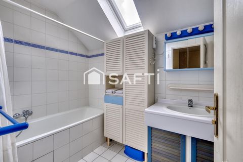 photo no. 13