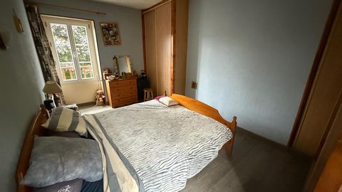 photo no. 8