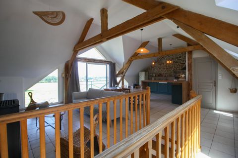 photo no. 5