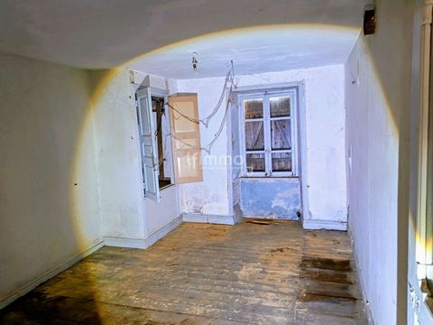 photo no. 4