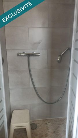 photo no. 12