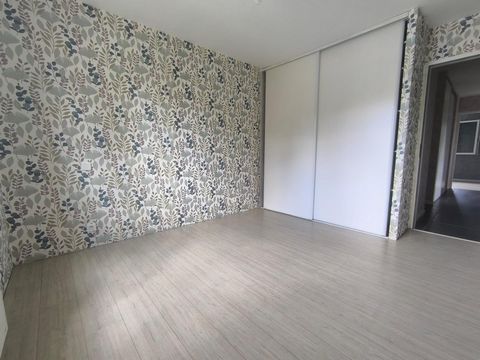 photo no. 2