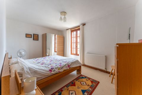 photo no. 10