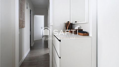 photo no. 3