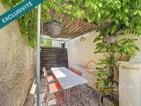 Maison familiale individuelle