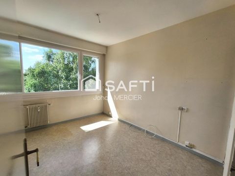 photo no. 13