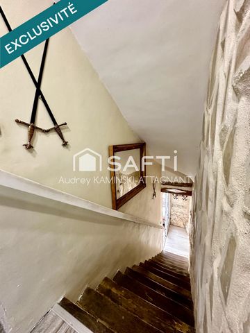 photo no. 13