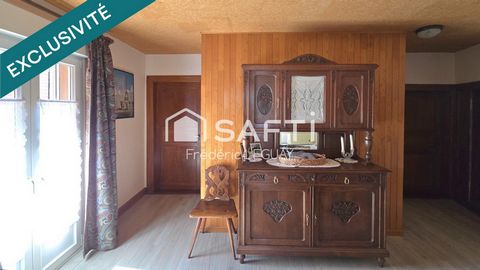 photo no. 14