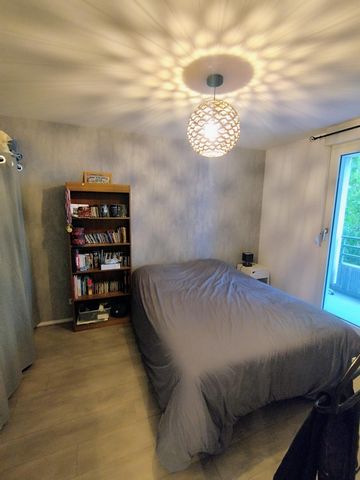 photo no. 8