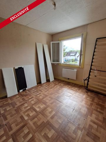 photo no. 12
