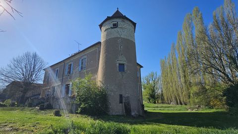 photo no. 36