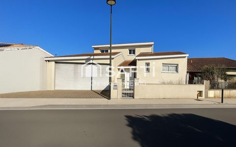 maison familiale