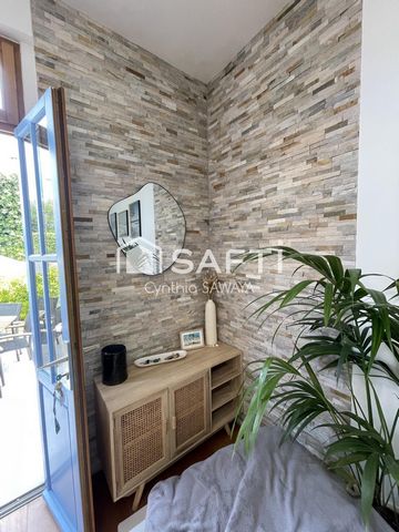 photo no. 12