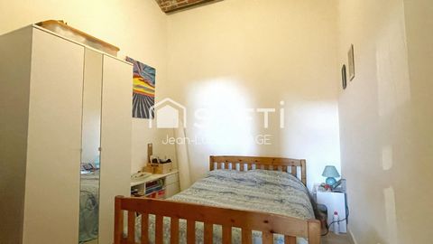 photo no. 4
