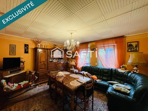 photo no. 2
