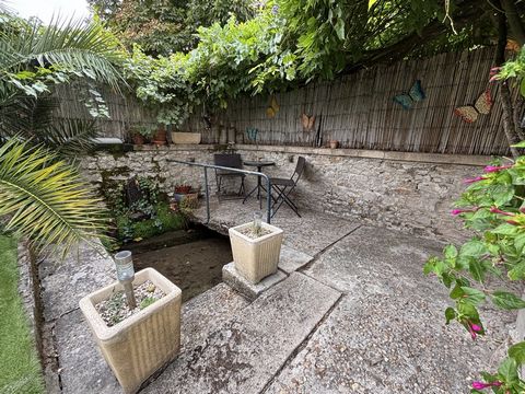 photo no. 15