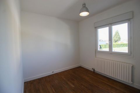 photo no. 9