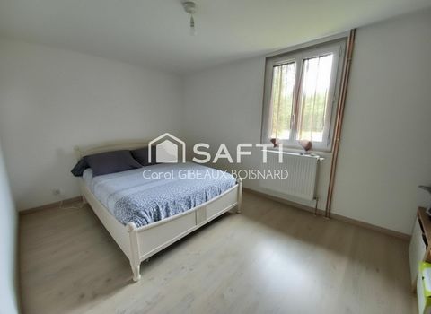photo no. 14