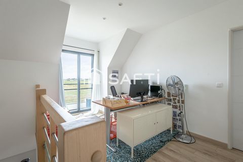 photo no. 10