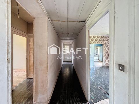 photo no. 15