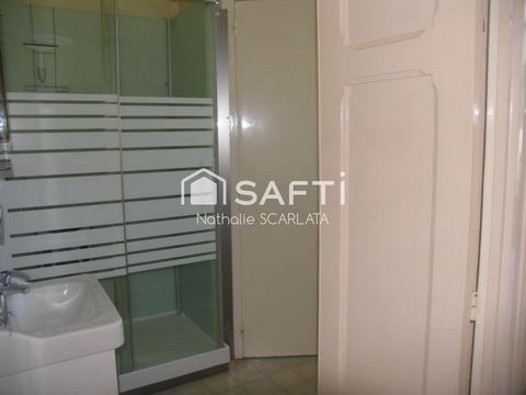 photo no. 6