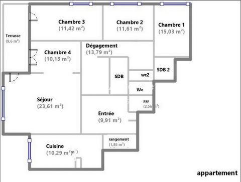 photo no. 11