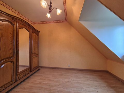 photo no. 9