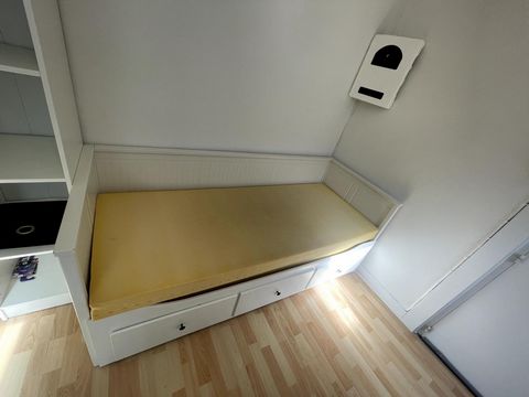 photo no. 3