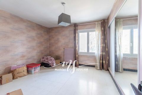 photo no. 13