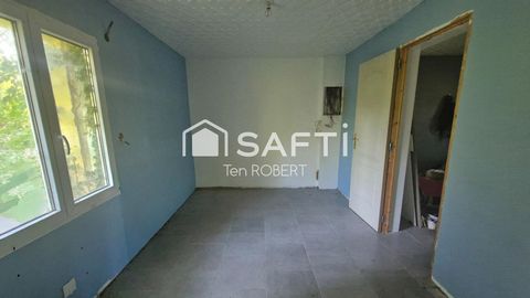 photo no. 11