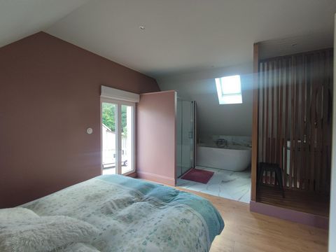 photo no. 16
