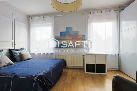 photo no. 7