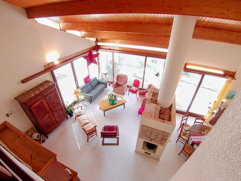 photo no. 32