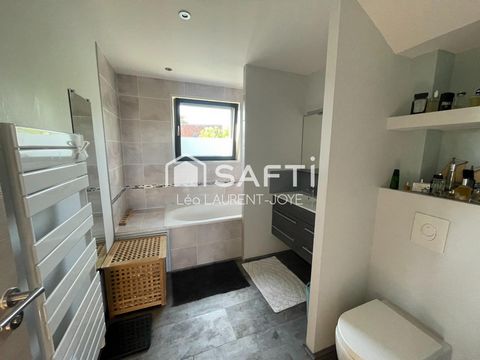 photo no. 12