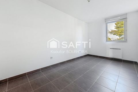 photo no. 6