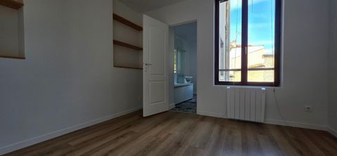 photo no. 6