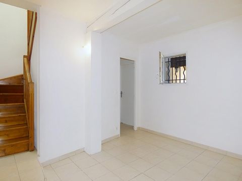 photo no. 5