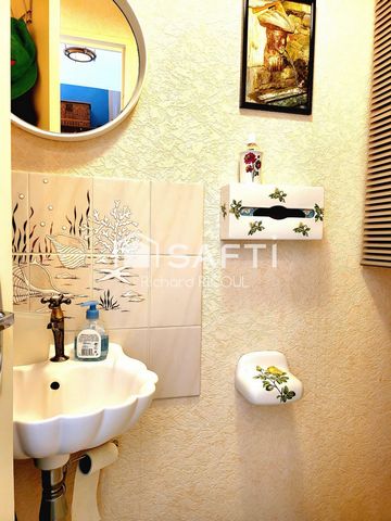 photo no. 18