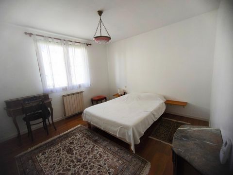photo no. 5