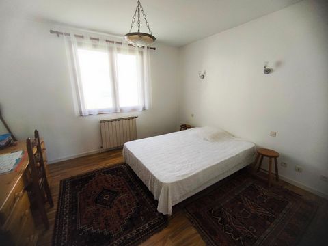 photo no. 6