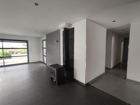 photo no. 14