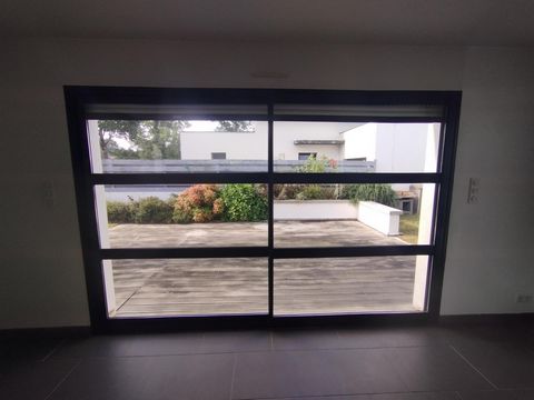 photo no. 16