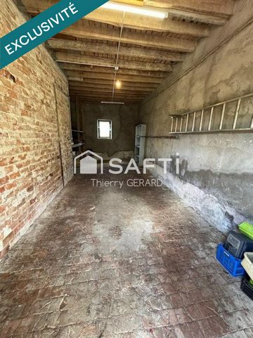 photo no. 13