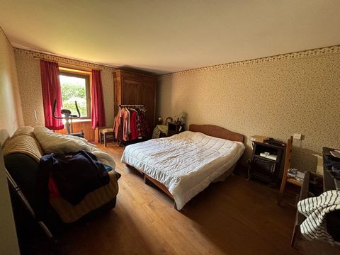 photo no. 8